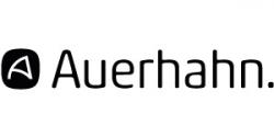 Auerhahn