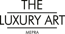 Mepra