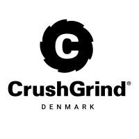 CrushGrind