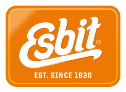 Esbit