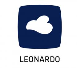 Leonardo