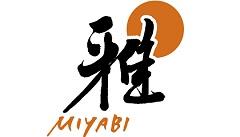 Miyabi