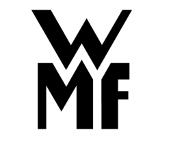 WMF