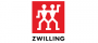 Zwilling