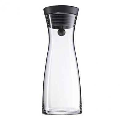 Графин для воды WMF Basic 1,0 l (0617706040)