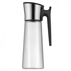 Графін для води з ручкою WMF Basic 1,5l (0618046040)