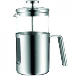 Френч-пресс WMF Kult 1 л (0630796030)