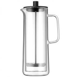 Френч-пресс WMF Coffee Time 0,75 л (0632456040)