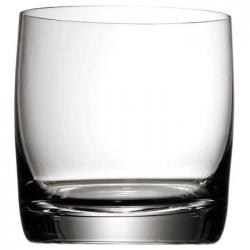Набор стаканов для виски WMF Easy 6 шт. (0907369990)