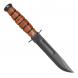 Ніж Ka-Bar 1250 Short USMC