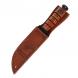 Ніж Ka-Bar 1250 Short USMC