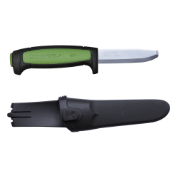 Нож Morakniv Pro Safe C (13076)