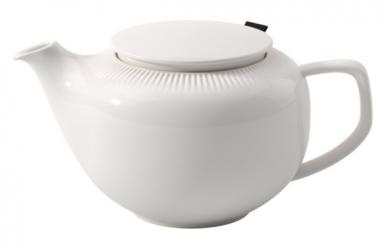 Чайник 0,42 л Afina Villeroy & Boch (1042930630)