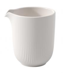 Кувшин для молока 170 мл Afina Villeroy & Boch (1042930780)