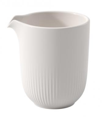 Кувшин для молока 170 мл Afina Villeroy & Boch (1042930780)