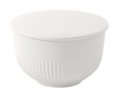 Сахарница с крышкой Afina Villeroy & Boch (1042930960)