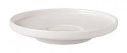 Блюдце для чашки эспрессо Afina Villeroy & Boch (1042931430)