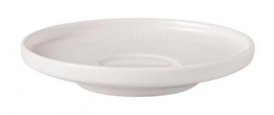 Блюдце для чашки эспрессо Afina Villeroy & Boch (1042931430)