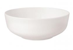 Салатница 24 см Afina Villeroy & Boch (1042933170)