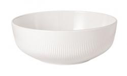 Салатница 19 см Afina Villeroy & Boch (1042933180)