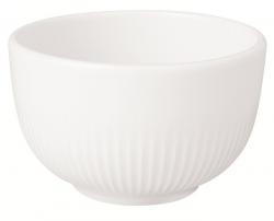 Маленькая миска (8,5 см) Afina Villeroy & Boch (1042933932)