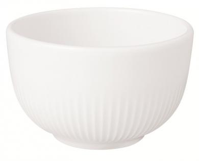 Маленькая миска (8,5 см) Afina Villeroy & Boch (1042933932)