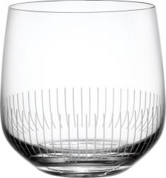 Набор из 4 хрустальных бокалов Afina Villeroy & Boch (1137218070)