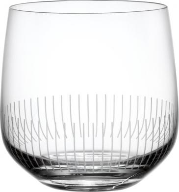 Набор из 4 хрустальных бокалов Afina Villeroy & Boch (1137218070)