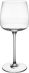 Набор хрустальных бокалов для красного вина Afina Villeroy & Boch (1137218110)