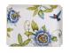 Тарелка 28 x 21 см (подарочная коробка) Amazonia Villeroy & Boch (1016361761)