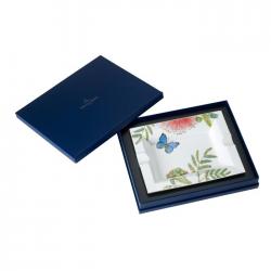 Пепельница (подарочная коробка) Amazonia Villeroy & Boch (1016364090)