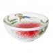 Декоративная миска (подарочная коробка) Amazonia Villeroy & Boch (1016364480)