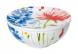 Декоративная миска (подарочная коробка) Anmut Flowers Villeroy & Boch (1016374480)