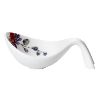 Миска с ручкой Artesano Provencal Verdure Villeroy & Boch (1016453595)