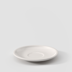 Блюдце для кофейной чашки Artesano Villeroy & Boch (1041301310)