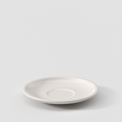 Блюдце для кофейной чашки Artesano Villeroy & Boch (1041301310)