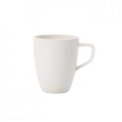 Чашка для эспрессо Artesano Villeroy & Boch (1041301420)