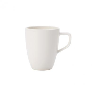 Чашка для эспрессо Artesano Villeroy & Boch (1041301420)