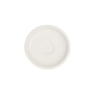 Блюдце для чашки эспрессо Artesano Villeroy & Boch (1041301430)