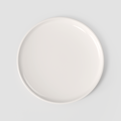 Тарелка для пиццы Artesano Villeroy & Boch (1041302590)