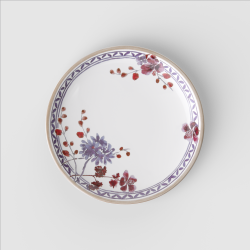 Салатная/десертная тарелка Artesano Villeroy & Boch (1041522640)