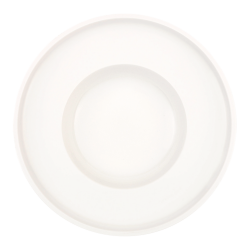 Тарелка для пасты Artesano Villeroy & Boch (1041302695)