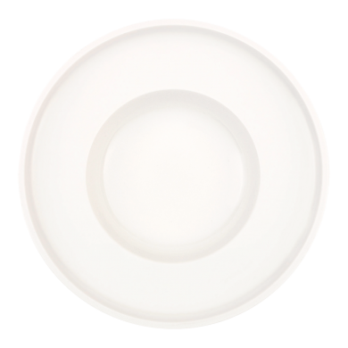 Тарелка для пасты Artesano Villeroy & Boch (1041302695)