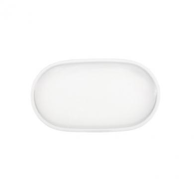 Миска для десертов Artesano Villeroy & Boch (1041303570)