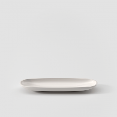 Сервировочное блюдо Artesano Villeroy & Boch (1041303580)