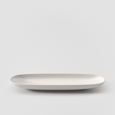 Миска для подачи фруктов Artesano Villeroy & Boch (1041303844)