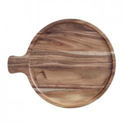 Подставка Artesano Villeroy & Boch (1041308058)