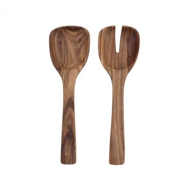 Набор из 2 салатных столовых приборов Artesano Villeroy & Boch (1041308699)