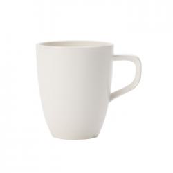 Кружка Artesano Villeroy & Boch (1041309651)