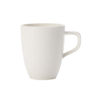 Кружка Artesano Villeroy & Boch (1041309651)